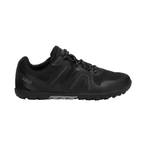 Xero Women's Mesa Trail Shoe