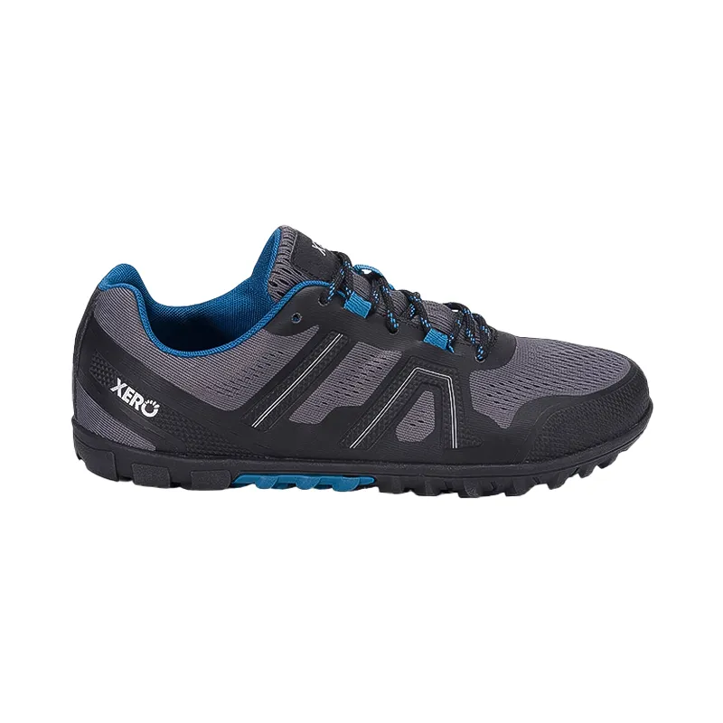 Xero Women's Mesa Trail Shoe
