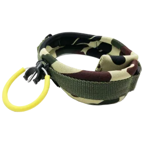 XM POWSURF BOOT ATTACHMENT